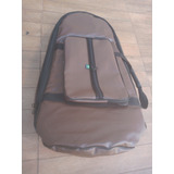Envio