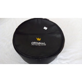 Semi Case Caixa Bateria Original 13x14 Executive 11662