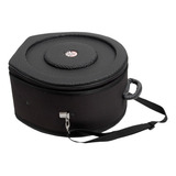 Semi Case Caixa Bateria Solid Sound 14 X 8