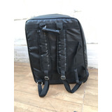 Semi Case Cajon Inclinado Courotop Com Pelucia 53x46x30