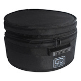 Semi Case Gd Case Drum Tom 12 X 8