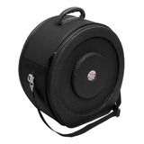 Semi Case Para Caixa De Bateria 12 X 7 Polegadas Solid Sound