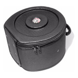 Semi Case Tom 10 Solid Sound - Hard Case Tom Tom Bateria