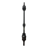 Semi Eixo Gm Prisma Onix 1.4 Lado Direito - 0570 K