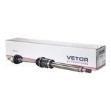 Vt9669