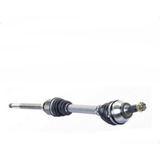 Semi Eixo Susp. Dianteira L/d Peugeot 308 1.6 Thp 2012.. .