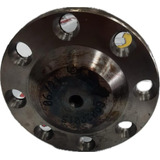 Semi Eixo Traz Ford F2000 (890mm 30 Estrias)