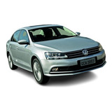 Semi Eixo Volkswagen Jetta 1.4 Tsi Lado Esquerdo 36x26