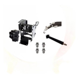 Semi Kit Direção Hidráulica Trator Massey Mf 265 275 290