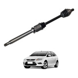 Semieixo Ford Focus 1.6 09/13 Manual