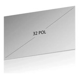32pol