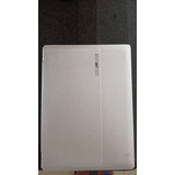 Semp Toshiba Notebook Sim+ 1062 - Não Funcionando