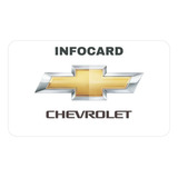 Senha Código Code Rádio Classic Gm Envio Rapido Chevrolet