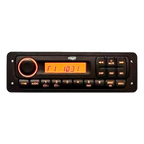 Senha De Debloqueio Rádio Fiat Pst Positron Oem Radio Code