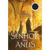 Senhor Dos Anéis | Volume Único | J.r.r Tolkien