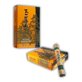 Senkô Tamamoko Incenso Japonês 2cx Bastão Budista Hachi8