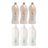 1000ml