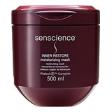 500ml