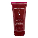 150ml