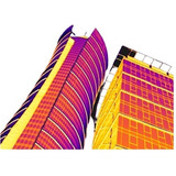 Iatecps