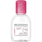 100ml