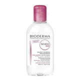 250ml