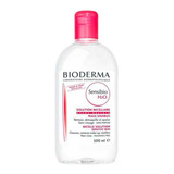 500ml
