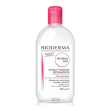 500ml