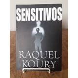 Sensitivos
