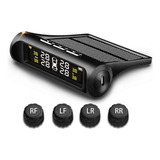Tpms