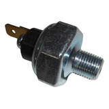 Sensor (interruptor) Pressão Óleo Caminhão Gmc 7110
