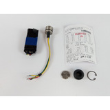 Sensor 16k P/ Transmissor De Pressão Hdi 2021