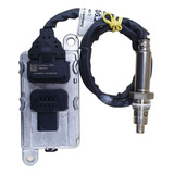 Sensor 24v Nox Para Micro-ônibus  Volkswagen E