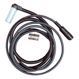 Sensor 90º Abs Traseiro Esquerdo 2740mm Para Scania 1892048