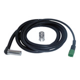 Sensor 90º Abs Traseiro Le Sca_nia 113/serie 4 E 5 - 1892048