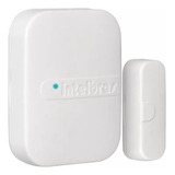 Sensor Abertura Magnético Sem Fio Intelbras Xas 4010 Smart