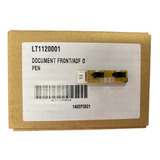 Lt1120001