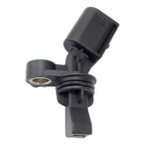 Sensor Abs Amarok 2.0 16v Diesel Traseiro Direito 2h0927808a