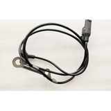 Sensor Abs Bmw F 800r F800 F 800 R 2013 Original Novo
