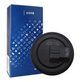 52750-1gxxx