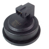 Sensor Abs Cubo Roda Hyundai Hb20