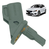 Sensor Abs Dianteiro Direito Volvo Xc60 2012 2013 2014 2015 