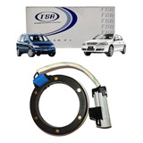 Sensor Abs Dianteiro Gm Vectra 2006 2007 2008 2009 2010 2011