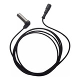 Sensor Abs Dianteiro Vw Novo Delivery 9170 23b927748