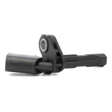 Sensor Abs Jetta Passat Variant Traseiro Direito Wht003858