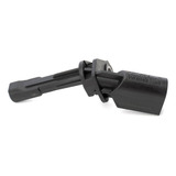 Sensor Abs Jetta Passat Variant Traseiro Esquerdo Wht003859