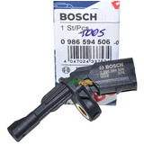 Sensor Abs Original Bosch Audi