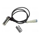 Sensor Abs Roda Dianteira Ford Cargo 1933 2623 2629 3133