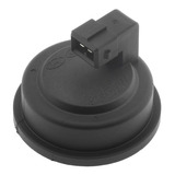 Sensor Abs Traseiro Cubo Roda Hyundai Hb20 Hb20s Kia Picanto
