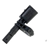 Sensor Abs Traseiro Direito Jetta Passat Tsi Fsi Wht003858